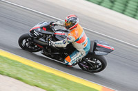 may-2015;motorbikes;no-limits;peter-wileman-photography;spain;trackday-digital-images;valencia