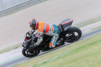 may-2015;motorbikes;no-limits;peter-wileman-photography;spain;trackday-digital-images;valencia