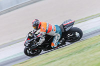 may-2015;motorbikes;no-limits;peter-wileman-photography;spain;trackday-digital-images;valencia