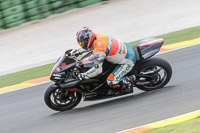 may-2015;motorbikes;no-limits;peter-wileman-photography;spain;trackday-digital-images;valencia