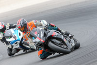 may-2015;motorbikes;no-limits;peter-wileman-photography;spain;trackday-digital-images;valencia