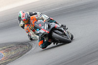 may-2015;motorbikes;no-limits;peter-wileman-photography;spain;trackday-digital-images;valencia