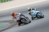 may-2015;motorbikes;no-limits;peter-wileman-photography;spain;trackday-digital-images;valencia