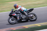 may-2015;motorbikes;no-limits;peter-wileman-photography;spain;trackday-digital-images;valencia