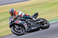 may-2015;motorbikes;no-limits;peter-wileman-photography;spain;trackday-digital-images;valencia