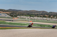 may-2015;motorbikes;no-limits;peter-wileman-photography;spain;trackday-digital-images;valencia