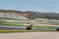 may-2015;motorbikes;no-limits;peter-wileman-photography;spain;trackday-digital-images;valencia