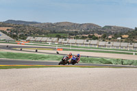 may-2015;motorbikes;no-limits;peter-wileman-photography;spain;trackday-digital-images;valencia