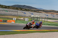 may-2015;motorbikes;no-limits;peter-wileman-photography;spain;trackday-digital-images;valencia