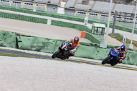 may-2015;motorbikes;no-limits;peter-wileman-photography;spain;trackday-digital-images;valencia