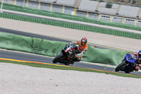 may-2015;motorbikes;no-limits;peter-wileman-photography;spain;trackday-digital-images;valencia