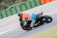 may-2015;motorbikes;no-limits;peter-wileman-photography;spain;trackday-digital-images;valencia