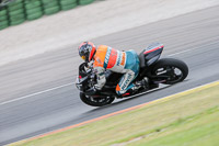 may-2015;motorbikes;no-limits;peter-wileman-photography;spain;trackday-digital-images;valencia