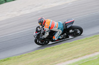 may-2015;motorbikes;no-limits;peter-wileman-photography;spain;trackday-digital-images;valencia