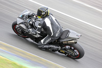 may-2015;motorbikes;no-limits;peter-wileman-photography;spain;trackday-digital-images;valencia