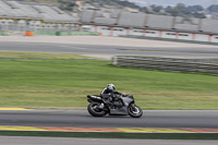 may-2015;motorbikes;no-limits;peter-wileman-photography;spain;trackday-digital-images;valencia