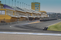 may-2015;motorbikes;no-limits;peter-wileman-photography;spain;trackday-digital-images;valencia