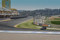 may-2015;motorbikes;no-limits;peter-wileman-photography;spain;trackday-digital-images;valencia