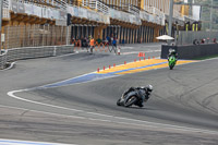 may-2015;motorbikes;no-limits;peter-wileman-photography;spain;trackday-digital-images;valencia