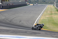 may-2015;motorbikes;no-limits;peter-wileman-photography;spain;trackday-digital-images;valencia