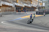 may-2015;motorbikes;no-limits;peter-wileman-photography;spain;trackday-digital-images;valencia