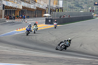 may-2015;motorbikes;no-limits;peter-wileman-photography;spain;trackday-digital-images;valencia