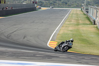 may-2015;motorbikes;no-limits;peter-wileman-photography;spain;trackday-digital-images;valencia