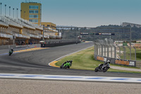 may-2015;motorbikes;no-limits;peter-wileman-photography;spain;trackday-digital-images;valencia