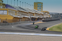 may-2015;motorbikes;no-limits;peter-wileman-photography;spain;trackday-digital-images;valencia