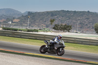 may-2015;motorbikes;no-limits;peter-wileman-photography;spain;trackday-digital-images;valencia