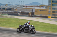 may-2015;motorbikes;no-limits;peter-wileman-photography;spain;trackday-digital-images;valencia