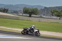 may-2015;motorbikes;no-limits;peter-wileman-photography;spain;trackday-digital-images;valencia