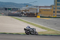 may-2015;motorbikes;no-limits;peter-wileman-photography;spain;trackday-digital-images;valencia