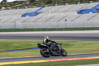 may-2015;motorbikes;no-limits;peter-wileman-photography;spain;trackday-digital-images;valencia