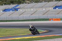 may-2015;motorbikes;no-limits;peter-wileman-photography;spain;trackday-digital-images;valencia