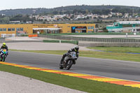 may-2015;motorbikes;no-limits;peter-wileman-photography;spain;trackday-digital-images;valencia