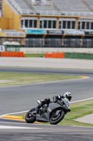 may-2015;motorbikes;no-limits;peter-wileman-photography;spain;trackday-digital-images;valencia