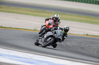 may-2015;motorbikes;no-limits;peter-wileman-photography;spain;trackday-digital-images;valencia