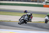 may-2015;motorbikes;no-limits;peter-wileman-photography;spain;trackday-digital-images;valencia