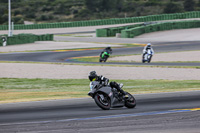 may-2015;motorbikes;no-limits;peter-wileman-photography;spain;trackday-digital-images;valencia