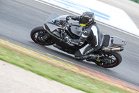 may-2015;motorbikes;no-limits;peter-wileman-photography;spain;trackday-digital-images;valencia