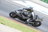 may-2015;motorbikes;no-limits;peter-wileman-photography;spain;trackday-digital-images;valencia