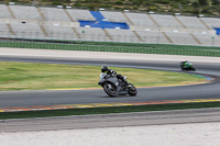 may-2015;motorbikes;no-limits;peter-wileman-photography;spain;trackday-digital-images;valencia