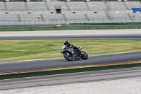 may-2015;motorbikes;no-limits;peter-wileman-photography;spain;trackday-digital-images;valencia