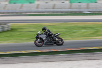 may-2015;motorbikes;no-limits;peter-wileman-photography;spain;trackday-digital-images;valencia