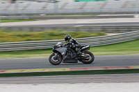 may-2015;motorbikes;no-limits;peter-wileman-photography;spain;trackday-digital-images;valencia