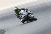 may-2015;motorbikes;no-limits;peter-wileman-photography;spain;trackday-digital-images;valencia