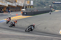 may-2015;motorbikes;no-limits;peter-wileman-photography;spain;trackday-digital-images;valencia