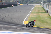 may-2015;motorbikes;no-limits;peter-wileman-photography;spain;trackday-digital-images;valencia