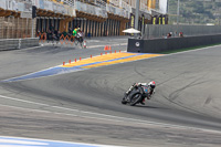 may-2015;motorbikes;no-limits;peter-wileman-photography;spain;trackday-digital-images;valencia